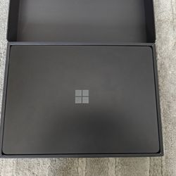 🔥 Brand New Microsoft Surface Laptop 7th Gen | 15” | Snapdragon X Elite | 32GB RAM | 1TB SSD 🔥