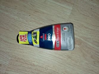 Bissell Carpet Cleaner