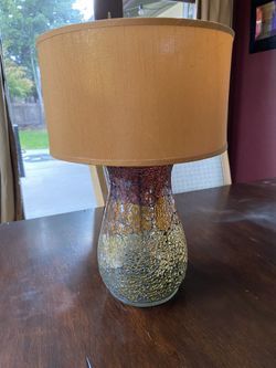 Partylite Tealight lamp