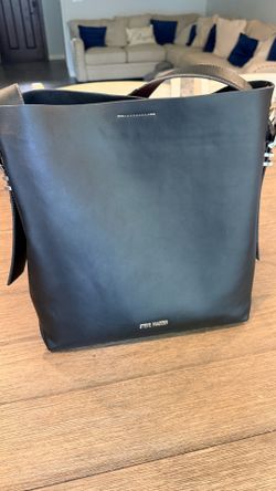 Steve Madden purse/bag