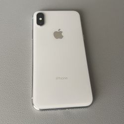 iPhone 📲 X (64GB)  UNLOCKED  🌎 DESBLOQUEADO For All Carriers 