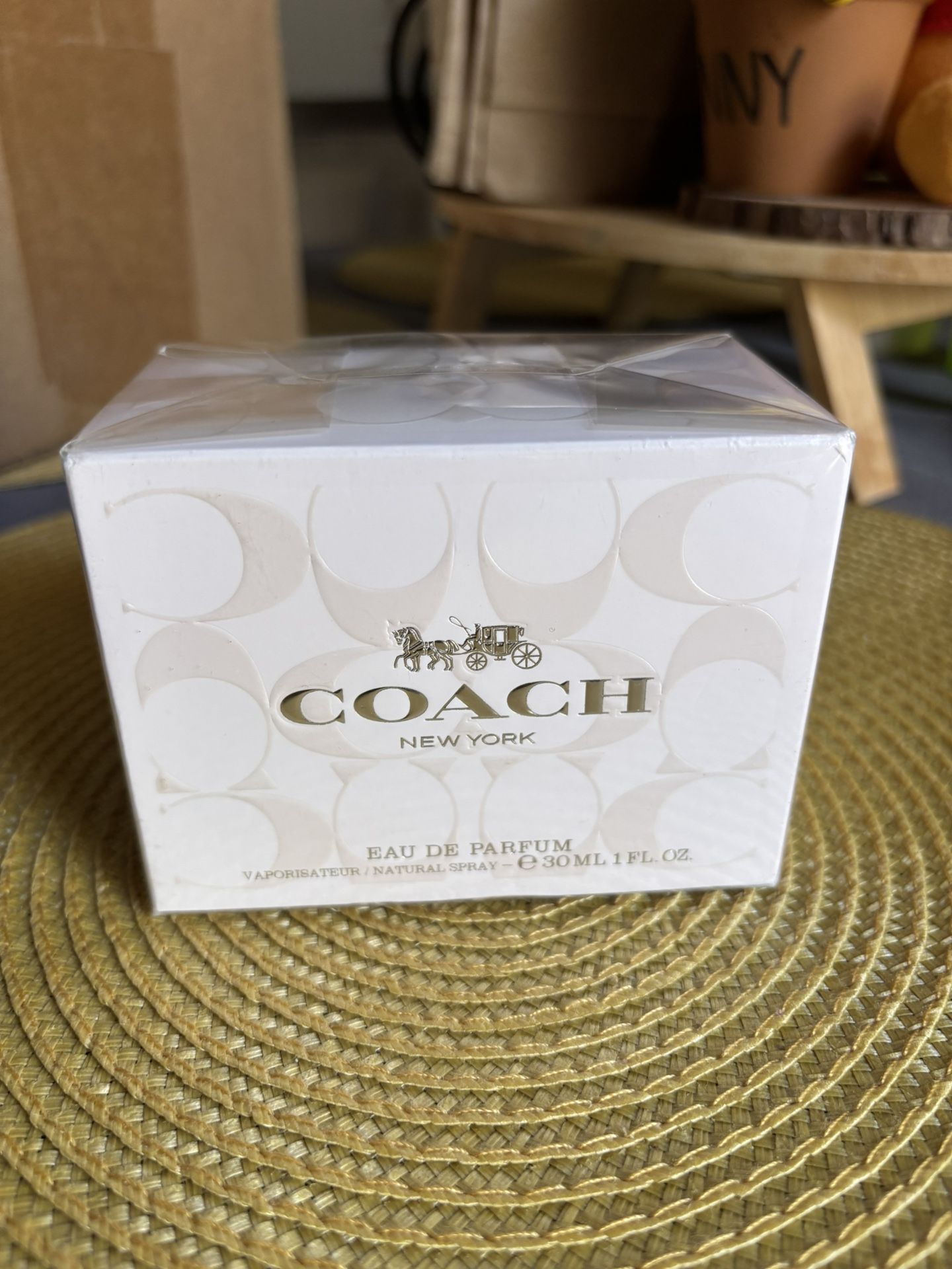 Perfume For Women