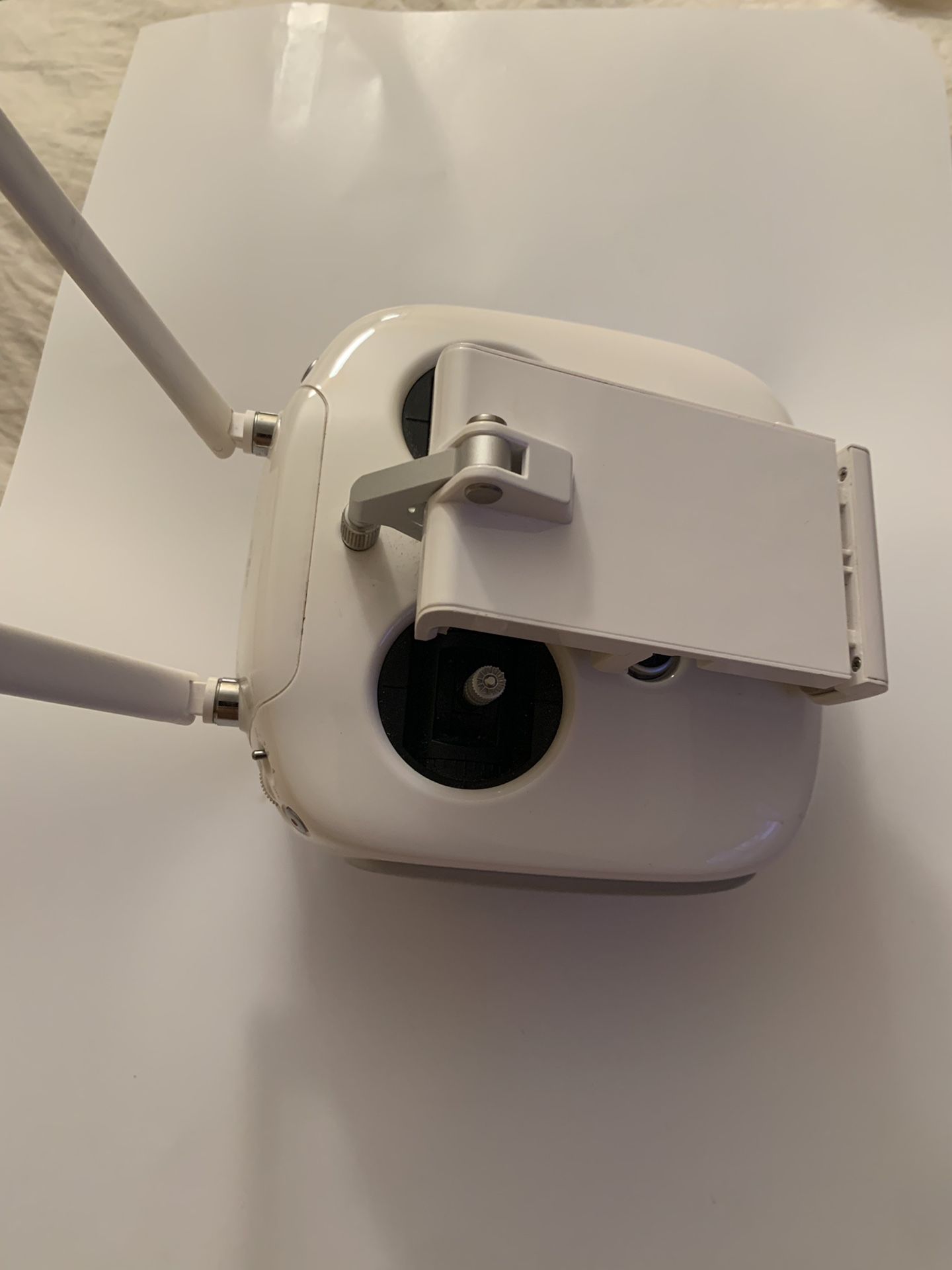 Dji phantom 4 remote
