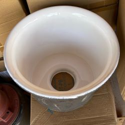 Water Drains For Floor! 