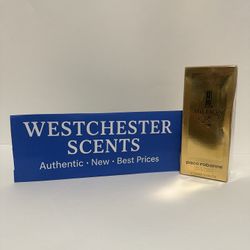 Paco Rabanne 1 Million (100ml)