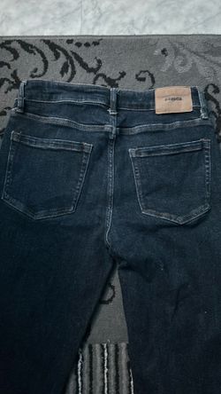 Mens RSQ Pants size 29x30