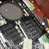 [REPAIRCELLPHONES]