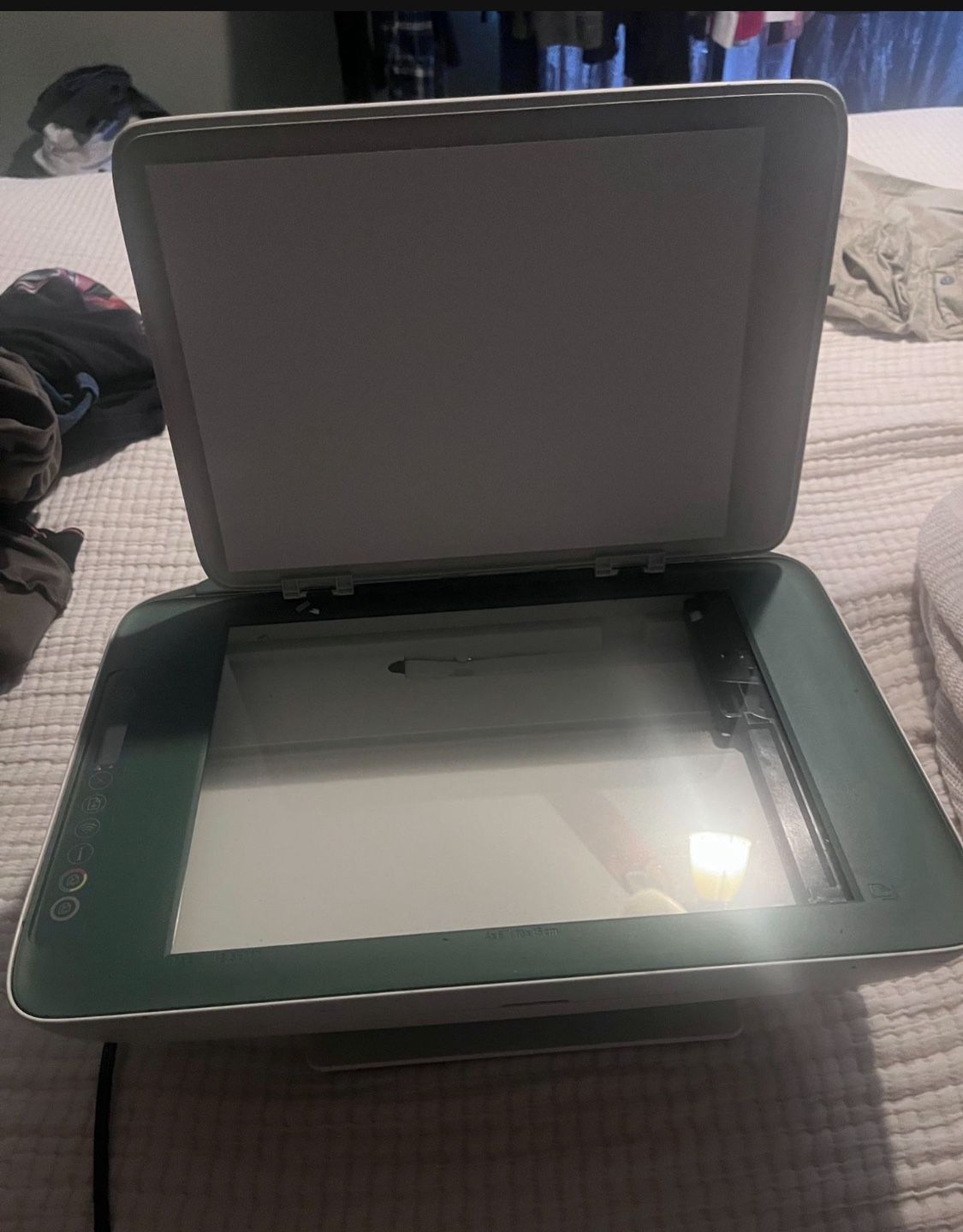 HP Printer