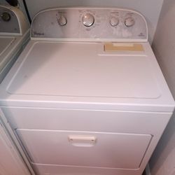 DRYER FOR SALE MOVING SOON ‼️‼️‼️