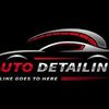 Autosdetail