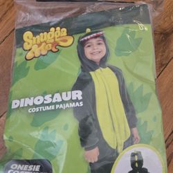 Baby Halloween  Costume 