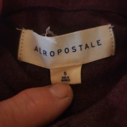 Boys Collared Shirt Size Large 