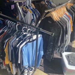 Vintage clothing/ vintage hats/ vintage collectibles/ sports jerseys for sell