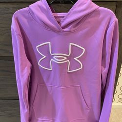 Women’s Sweatshirt 