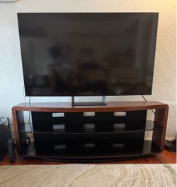 TV Stand BDI Valera 9729