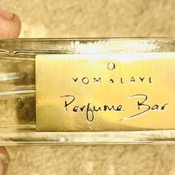 Yom & Layl Perfume Bar