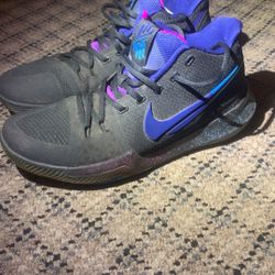 nike kyrie 3 “flip the switch”