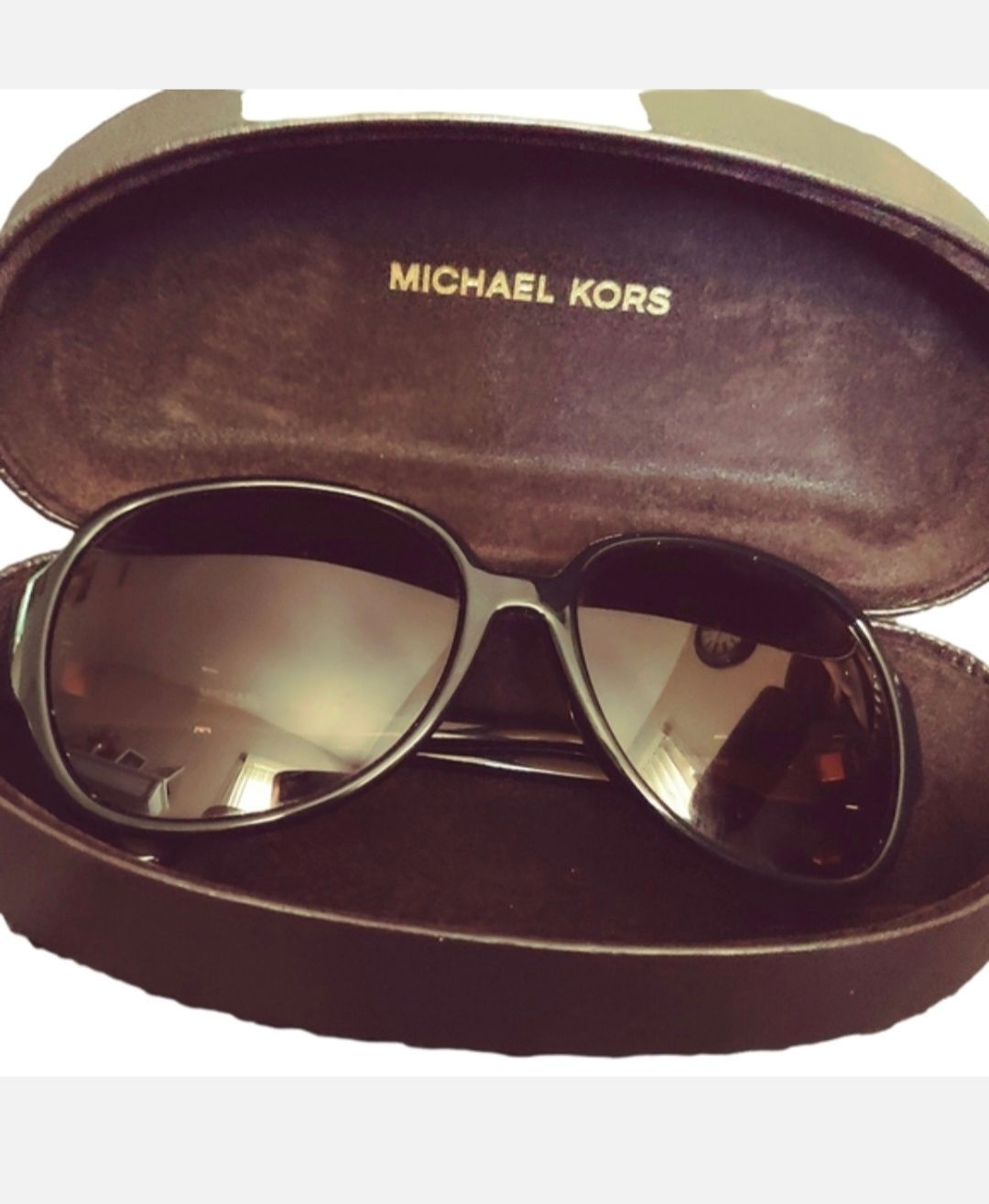 MICHAEL KORS sunglasses