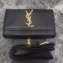 🤩Elegant Small Sling Bag! SALE!!!