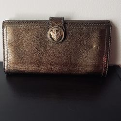 2003 Gucci Hysteria Collection