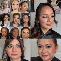Makeup