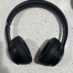 Beats Solo3