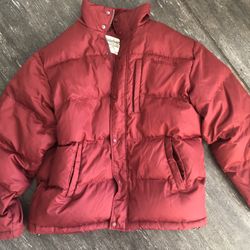 Men’s Coat Timberland 