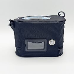 Arya Airtivo Portable