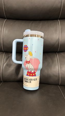 Dumbo 42oz