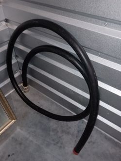 Ridgid k60 sewer cable protector