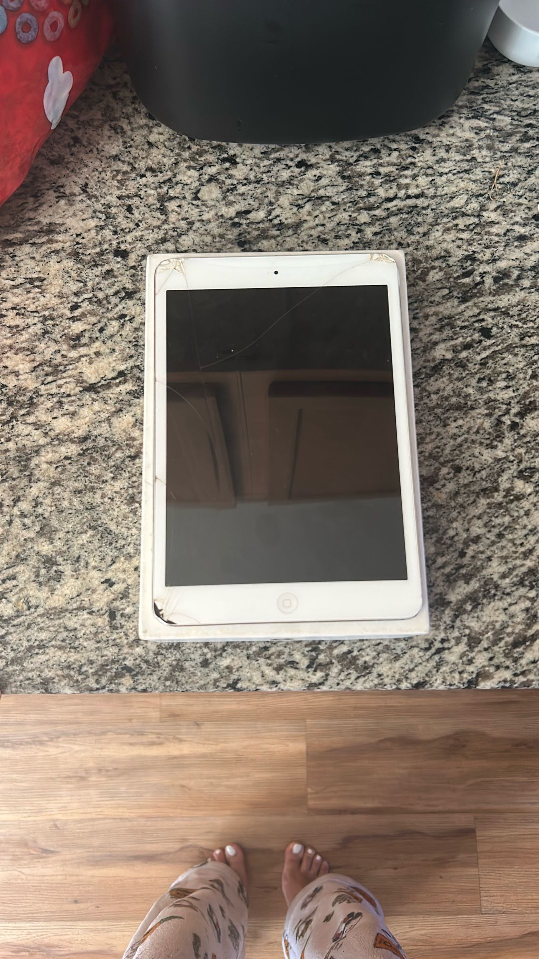 ipad mini