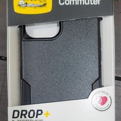 Iphone 12 Pro MAX OTTERBOX COMMUTER CASE BRAND NEW 
