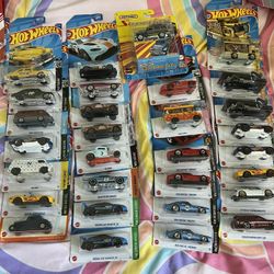 $2each