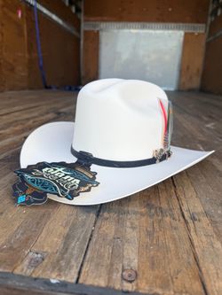 Sombrero 1000X
