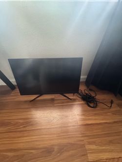 MSI 27INCH 144HZ GAMING MONITOR