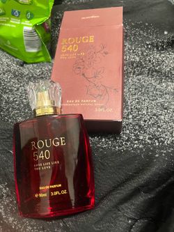 Cologne