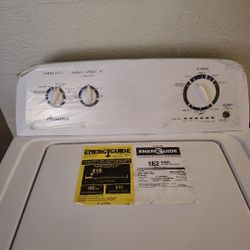Like New Washer / Washing Machine