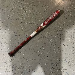 Marucci CatX Connect