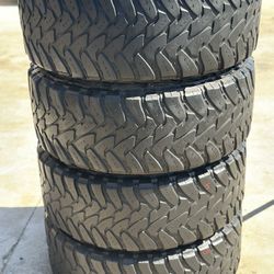 35x12.50r18 
