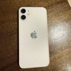 Iphone 12 Mini