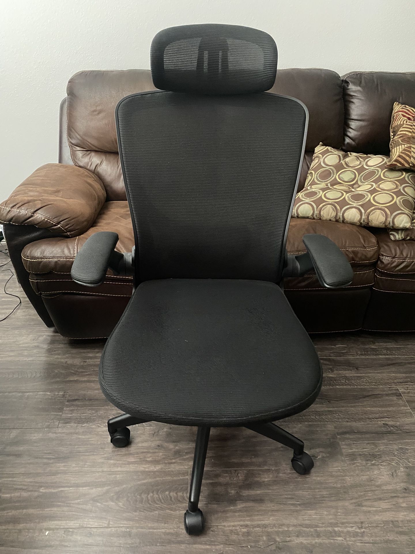 Office/Gaming Chair