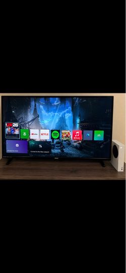 Xox Series S Console