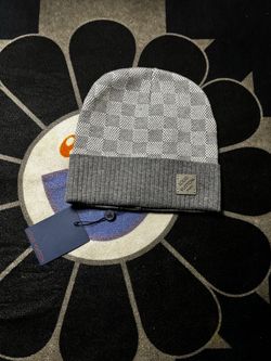 Hat men wear