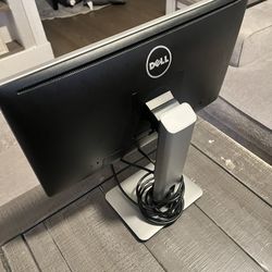 Dell P2214HB Monitor For Sale