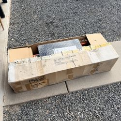 Super Handy Pallet Truck