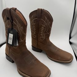 Size 12 Boots New