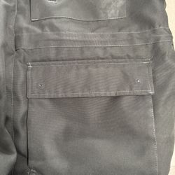 Men’s Winter Jacket ( Large )