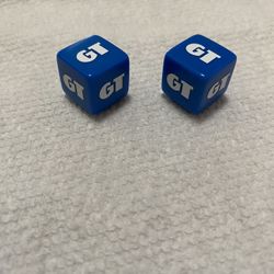 Gt Bmx Air Valve Caps