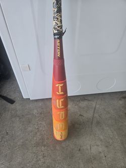 HYPE FIRE 30 DROP 8