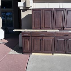 Free to good home!!!!!